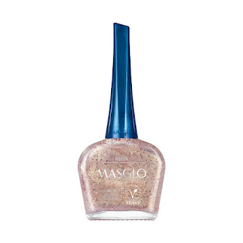 Esmalte Masglo Regia #410 x 13.5 ml  