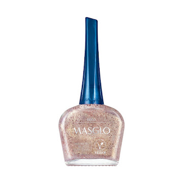 Esmalte Masglo Regia #410 x 13.5 ml  