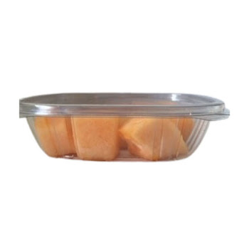 Melón Picado Fruver x 150 gr  