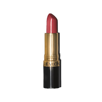 Labial Revlon Super Lustrous Wine With Everything 525 x 4.2 gr  