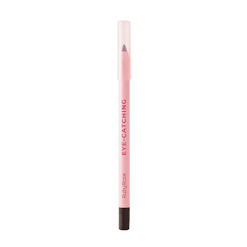 Delineador de Ojos Ruby Rose Eye Catching Café Lápiz x 1.8 gr  