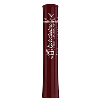 Labial Vogue Colorissimo  undefined