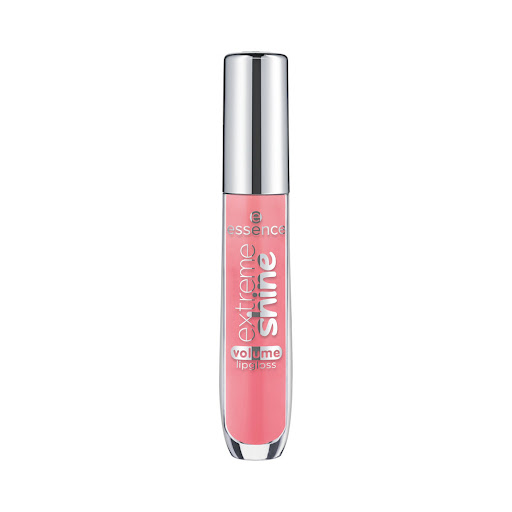 Brillo Essence Extreme Shine Tono 20 Tubo x 5 ml