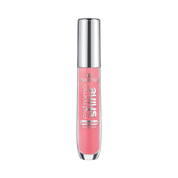 Brillo Essence Extreme Shine Tono 20 Tubo x 5 ml  
