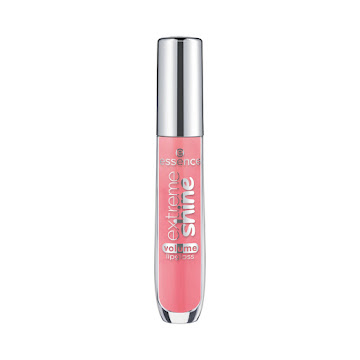 Brillo Essence Extreme Shine Tono 20 Tubo x 5 ml  