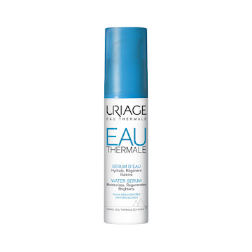 Agua Termal Sérum Uriage x 30 ml  