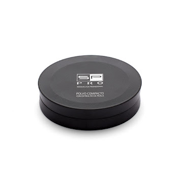 Polvo Compacto Sp Pro   Tono 101 x 14 gr  