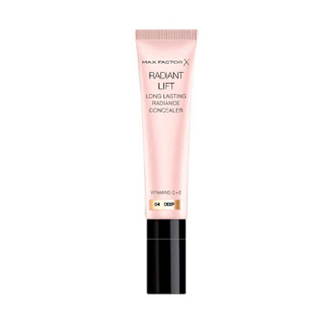 Corrector Radiant Lift Deep x 7 ml  