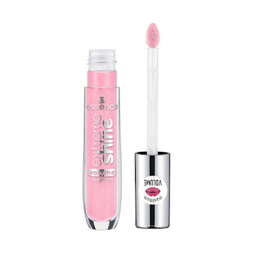 Brillo Essence Extreme Shine Vol Tono #02 x 5 ml  