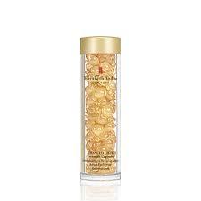Cápsulas Avanzadas Ligeras con Ceramidas Elizabeth Arden x90 Elizabeth Arden Caja x 1
