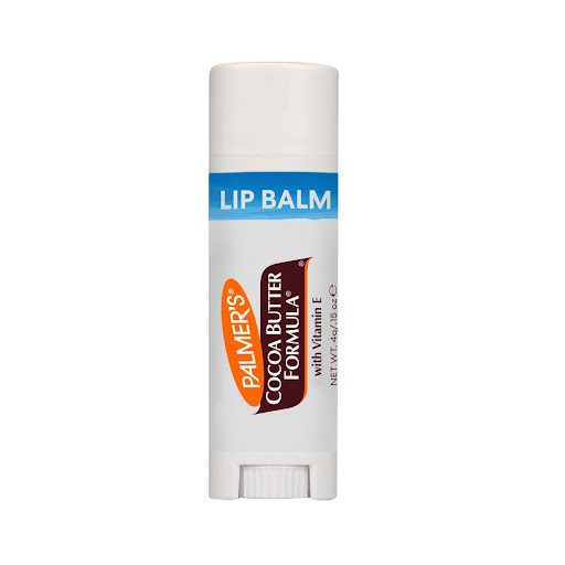 Protector Labial Palmer´s Ultra Humectante Blíster x 4 gr