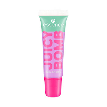 Brillo Essence Juicy Bomb Party Tono 04 Tubo x 10 ml  