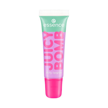Brillo Essence Juicy Bomb Party Tono 04 Tubo x 10 ml  