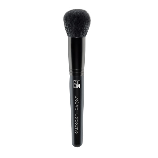 Brocha Smart Polvo Sp   Pro # 3 x 1 und