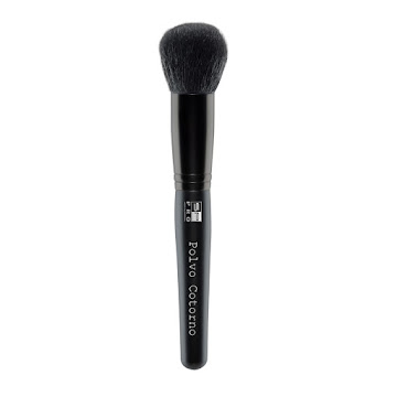 Brocha Smart Polvo Sp   Pro # 3 x 1 und  