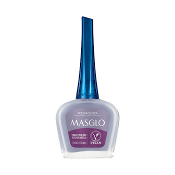 Esmalte Masglo Polifacética #534 x 13.5 ml  