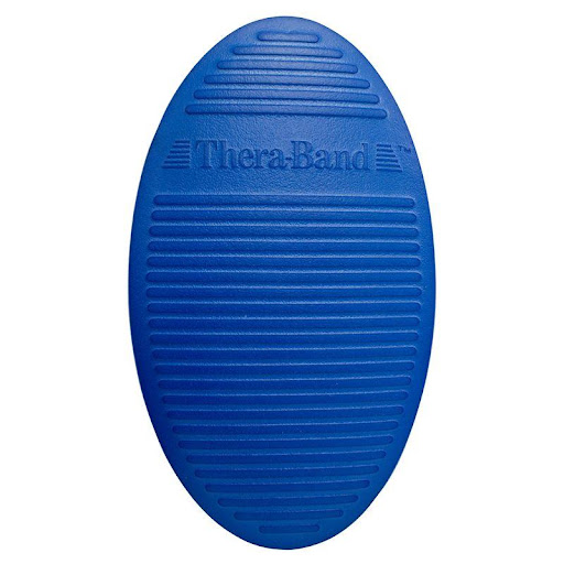 Balancín Estabilizador Blue Unidad Theraband UN x 1  