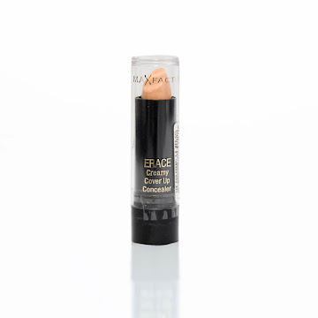Corrector Max Factor Erace Fair x 5 gr  
