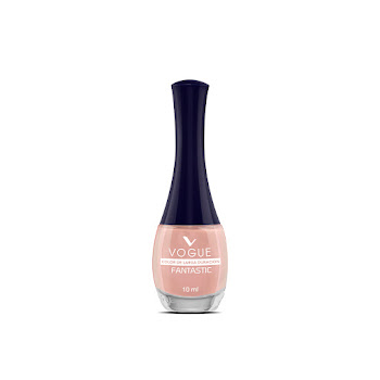 Esmalte Vogue Fantastic Pompom #345 x 10 ml  