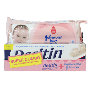 OFERTA CREMA ANTI  undefined