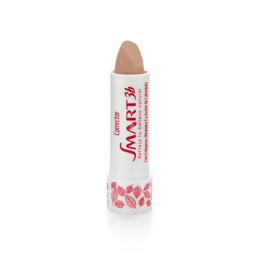 Solo Online Corrector 3b Smart #1   X4,5gr 