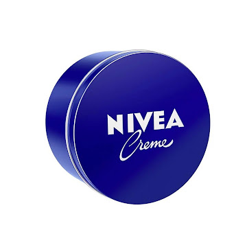 Crema Corporal Nivea Creme Multiproposito Hidratante x 150 ml  
