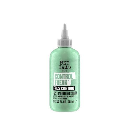 Gel Control Freak AntiFrriz 255 ml TIGI Caja x 1 undefined