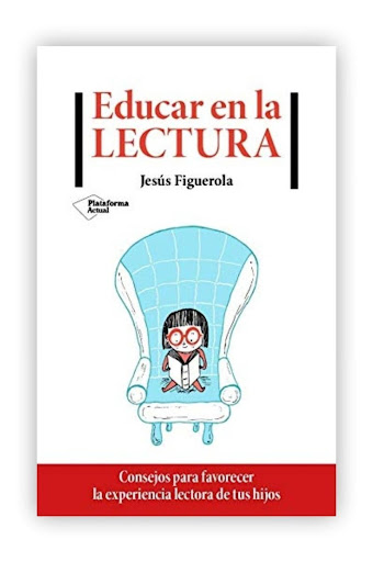 Educar En La Lectura Plataforma Libro x 1  